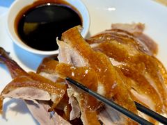 -洋洋中餐馆·SINCE 1997(信投店)