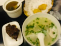 -普吉岛足浴SPA会所(大丁佳苑北区店)