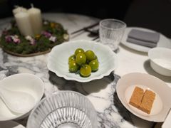 -遇外滩(BFC外滩金融中心店)