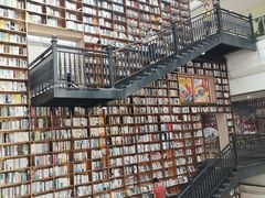 -阅读家(南海天河城店)