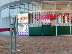 -陈鹏鹏潮汕菜(机场卫星厅·561登机口店)