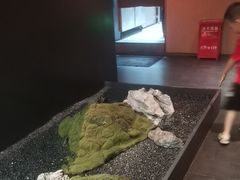 -匠和风精致料理(祥禾天地店)
