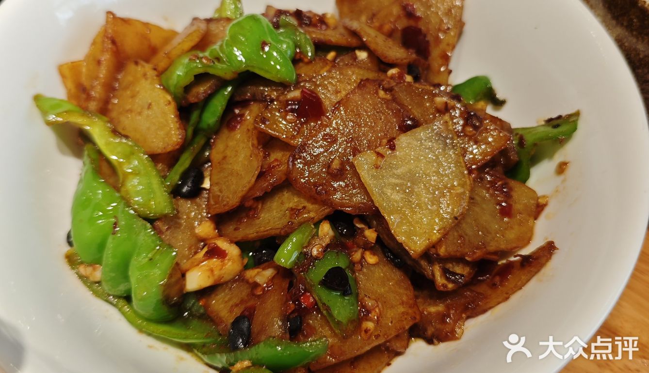 家人们,这家湘菜绝了!