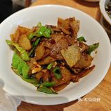 家人们,这家湘菜绝了!
