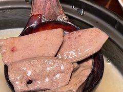 -大良毋米粥·粥底火锅(岭南天地店)