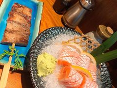 -山葵家居酒屋(天目里店)