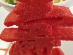 -城南往事·鲁菜济南菜(长清园博园恒大绿洲店)