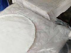 -秦镇第一味米皮(丰京路店)