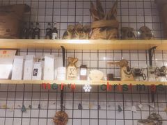 -研麦家面包(亚泰华府店)