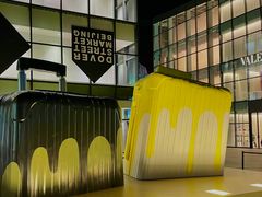 -RIMOWA(北京三里屯太古里店)