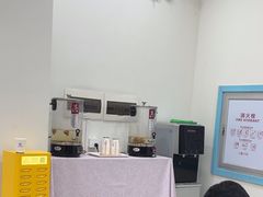 -上海仁爱医院