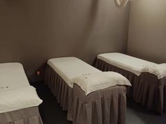 -康逸居·始于2002(海安店)