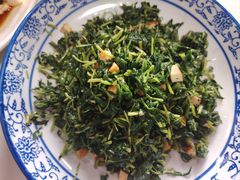 -南花桥羊肉馆老字号(乌镇店)