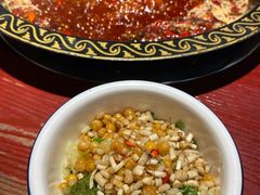 -黄家码头老火锅(解放碑旗舰店)