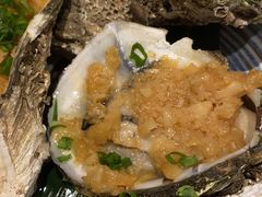 -一本魅·日式料理