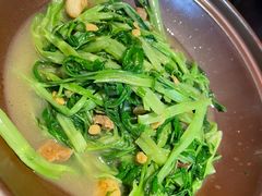 -上名堂·鱼头好吃(体育场路店)