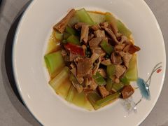 -宴天下大酒店(政和路店)