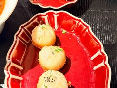 -淮扬府·游园京梦(北京SKP店)