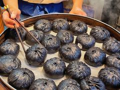 -李与白包子铺(桐梓林店)