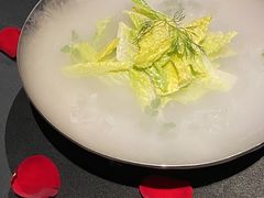 -wann lounge 低温慢煮牛排·清吧
