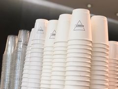 -Manner Coffee(芮欧百货店)