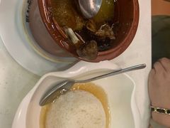 -香港新发烧腊茶餐厅(书城店)
