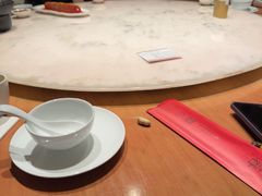 -初蓉丨遇见新川菜(亲贤街荣耀店)