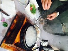 iphone_upload_pic-山水雅居·江南雅宴(运河公园店)