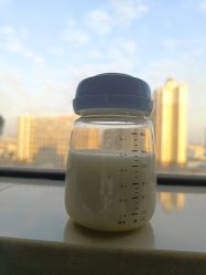 -祥馨月子会所(莞城店)