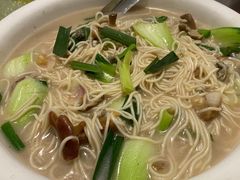 -三姐妹·海鲜大排档