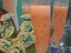 -雀蓝川菜(星悦汇店)