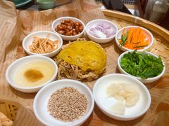 -万达广场(松江店)