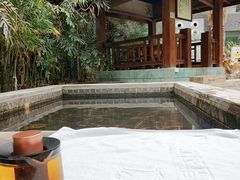 -龙达温泉生态城