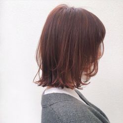 -Kraemer Paris  苏豪路易士·嘉玛发廊