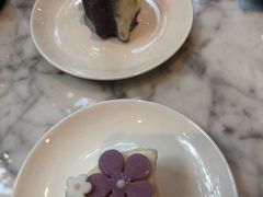 -哈根达斯(武汉天地店)