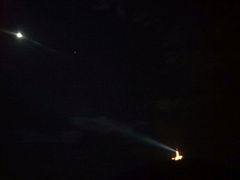 -普陀山风景名胜区-千步大沙