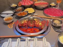 -怂火锅厂(海口国贸店)