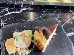 -万泰丰(万兆丰中心店)