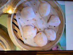 -泮溪酒家(荔枝湾店)