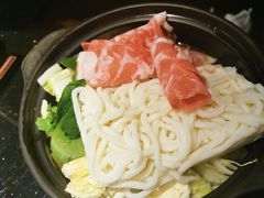 -真剑日本料理·铁板烧(贵州路店)