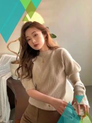-FASHION PALACE hair+