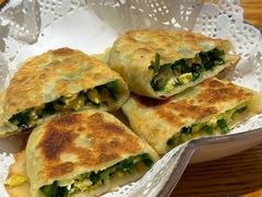 -私厨小磨(连丰路店)