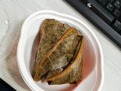 -红荔村肠粉(中银店)