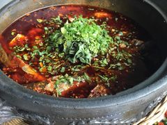 -听香·678茶铺(猛追湾店)