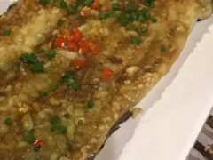 -管氏翅吧(广渠门店)