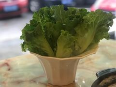 -李师傅脆肚(梅林店)