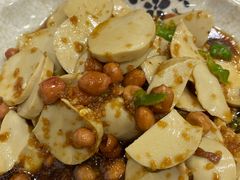 -盱眙虾怪·旗舰店
