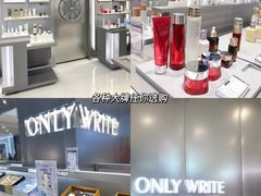 -凯德广场(金牛店)