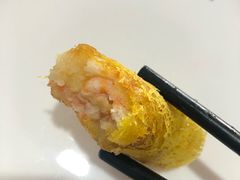 -醇潭味平潭特色小吃