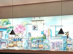 -沼津港精致料理·寿喜烧·烧鸟(漕河泾印象城店)